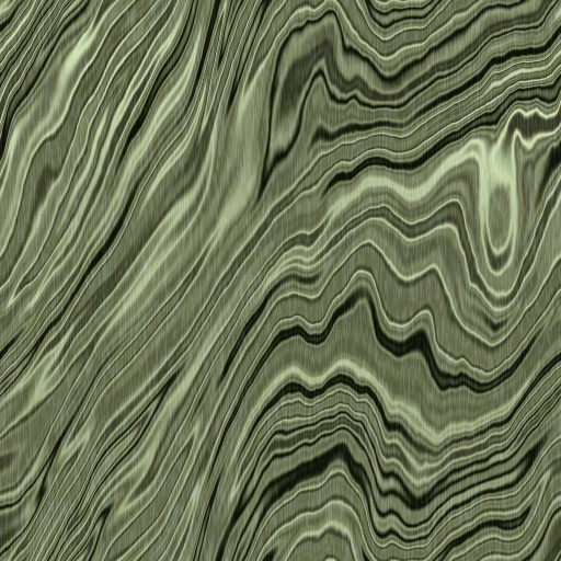 Variation 8