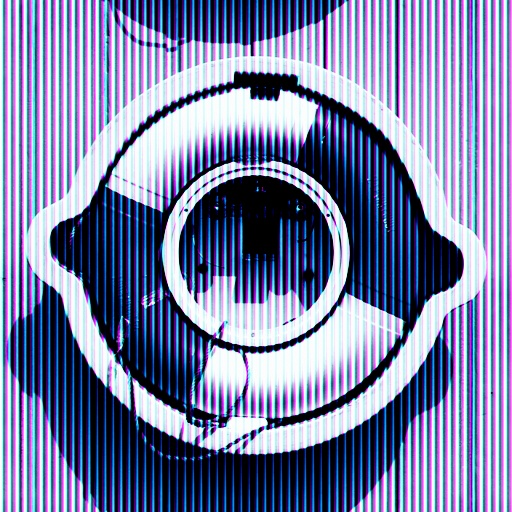 Variation 1
