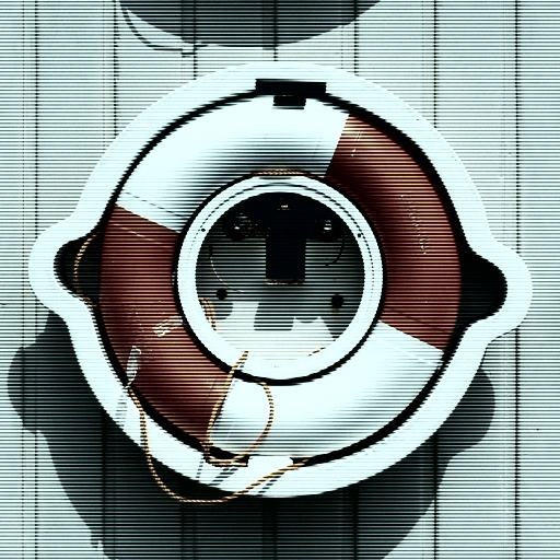 Scanline Master 3000 (Effect)