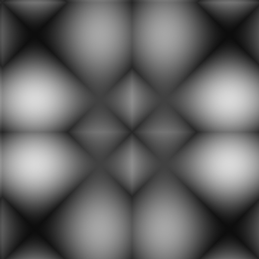 Bump Map