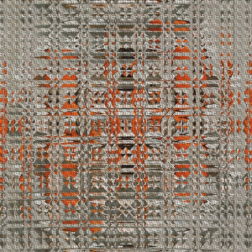 Variation 1