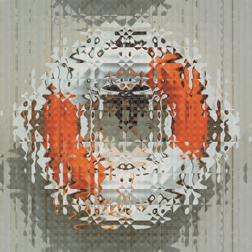 Variation 3