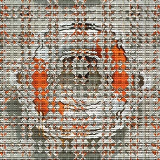 Variation 4
