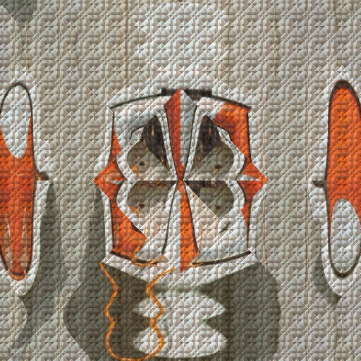 Variation 5