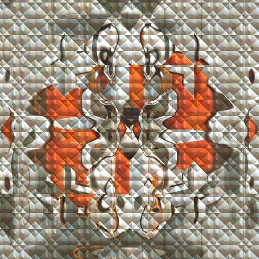 Variation 6