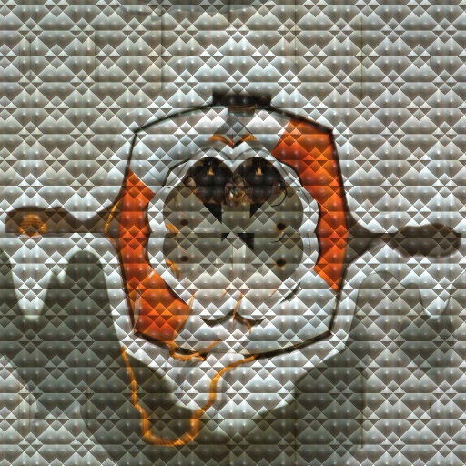 Variation 7