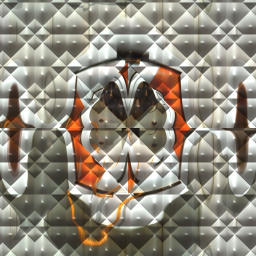 Variation 8