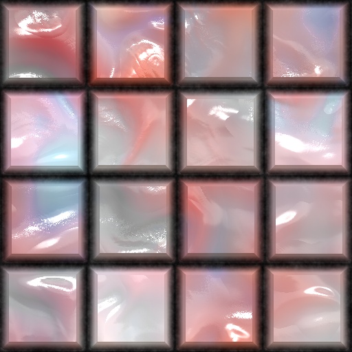 Variation 7