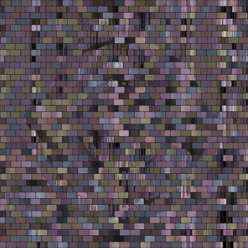 funny_brick (Effect)