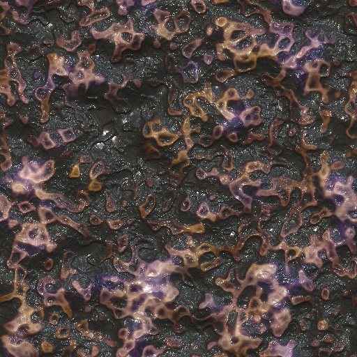 Variation 2