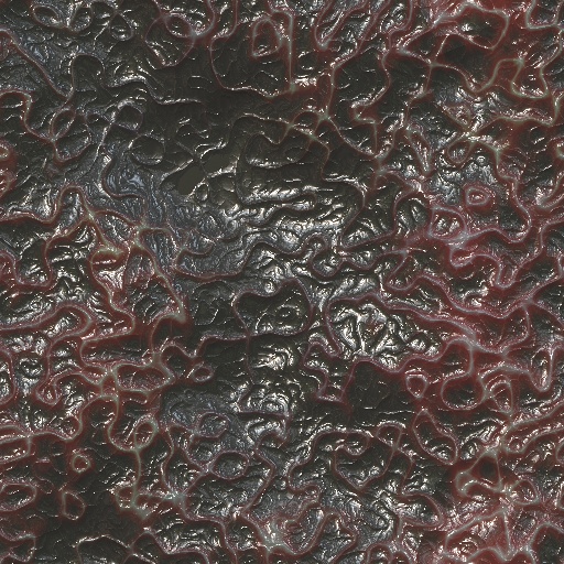 Variation 7