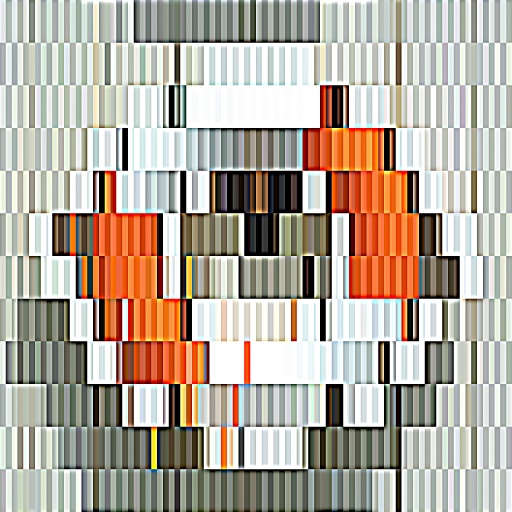 Variation 1