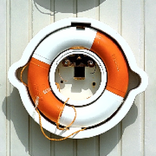 Variation 2