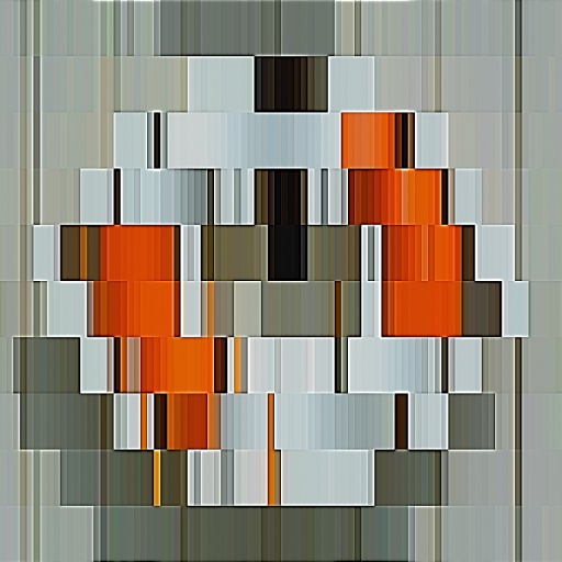 Variation 3