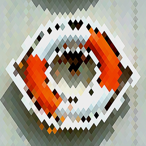 Variation 4