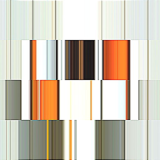 Variation 5