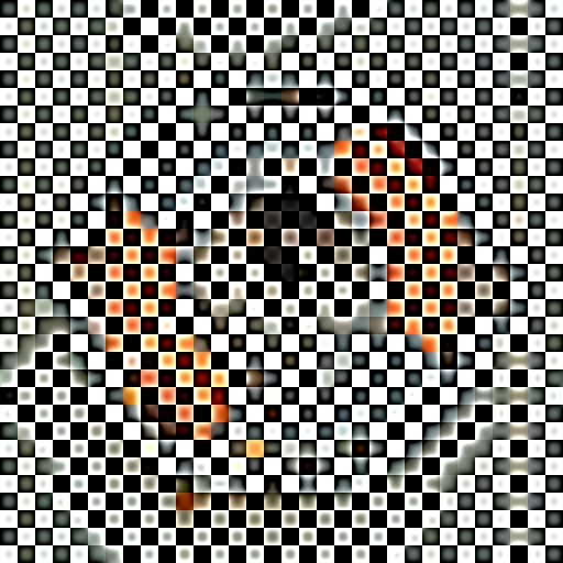 Variation 6