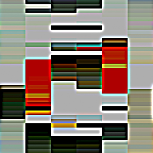 Variation 7