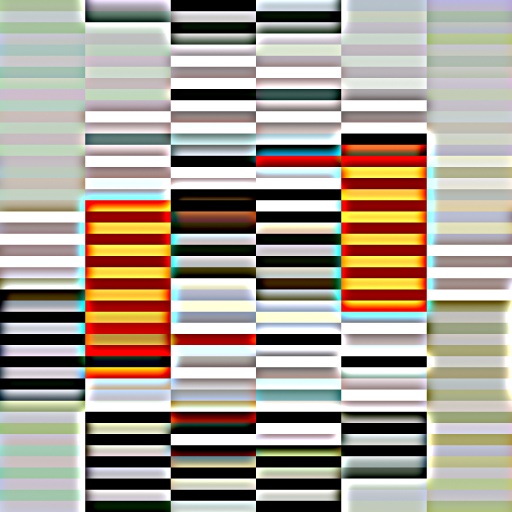 Variation 8