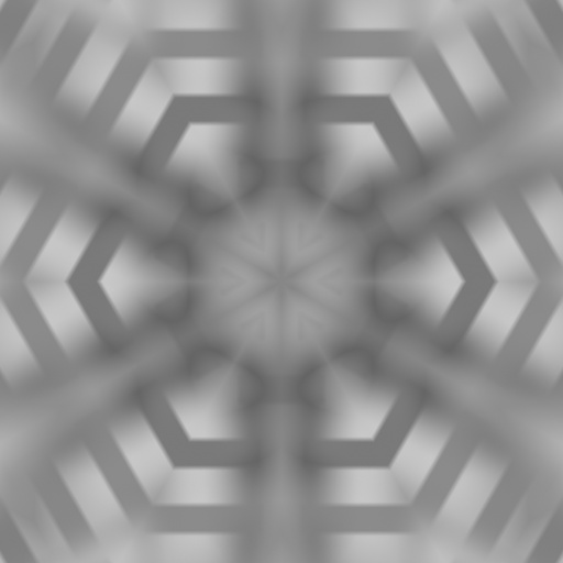 Bump Map