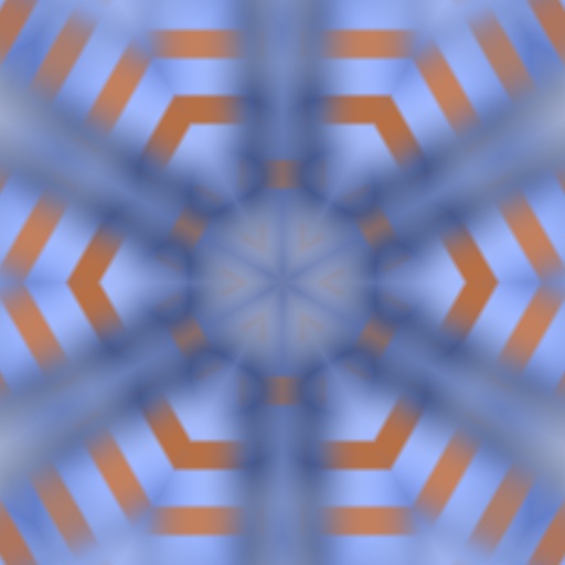 Diffuse Map