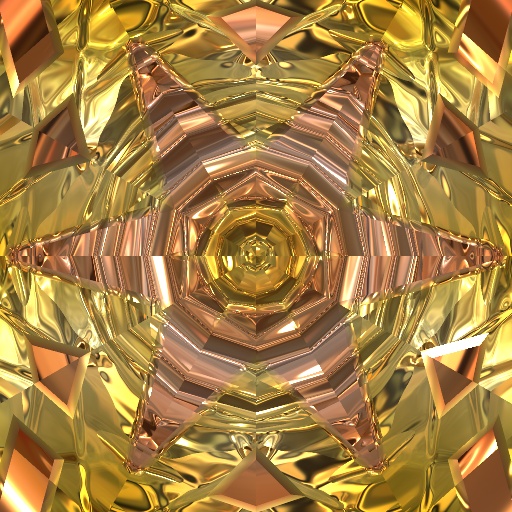 Variation 1