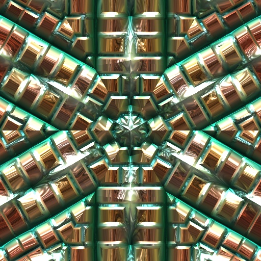 Variation 2