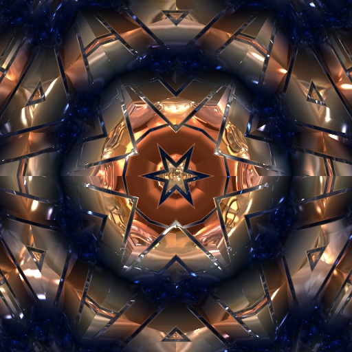 Variation 3