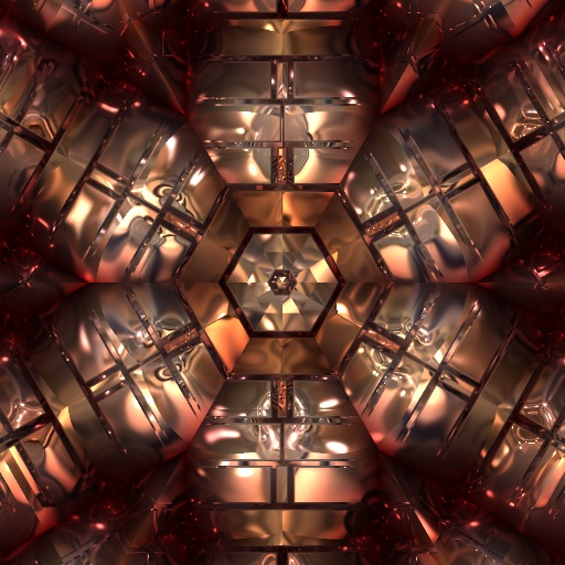 Variation 4