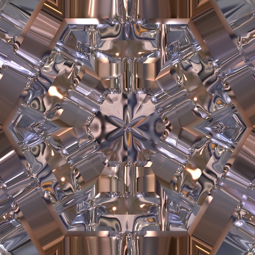 Variation 5