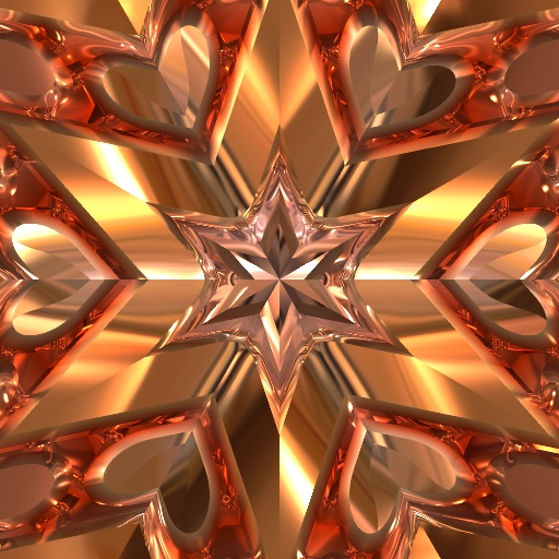 Variation 6