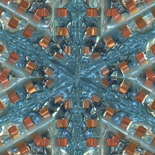 Variation 7