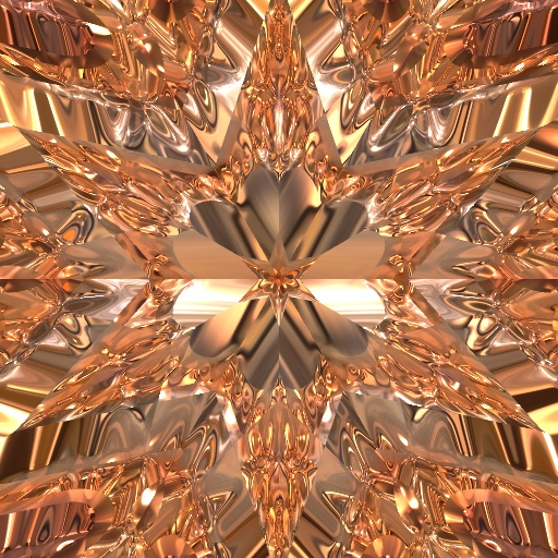 Variation 8