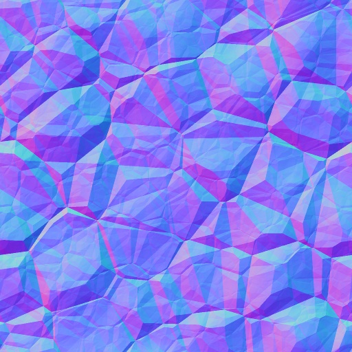 Normal Map