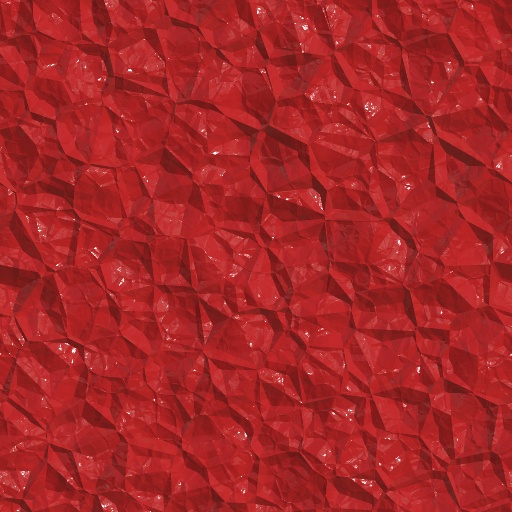 Variation 3