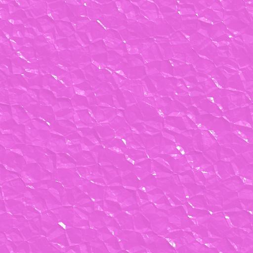 Variation 7