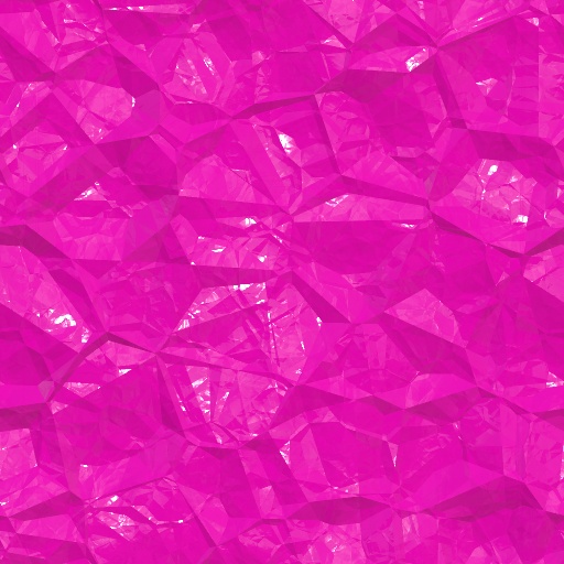 crumpled_texture (Effect)