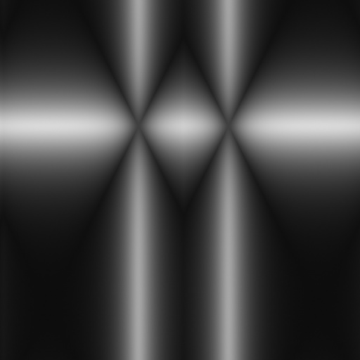 Bump Map