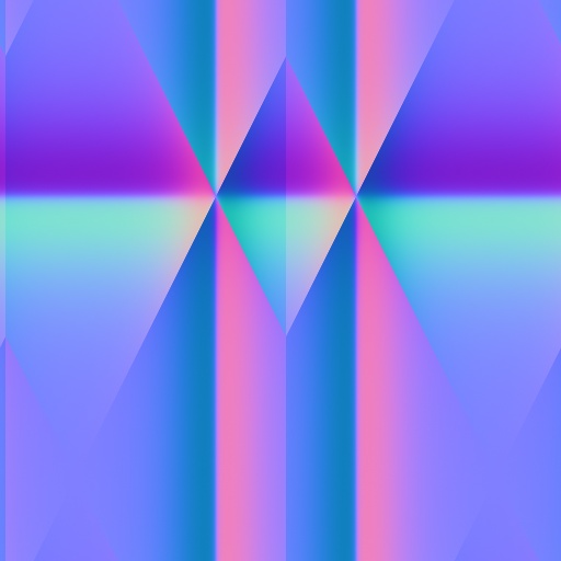 Normal Map