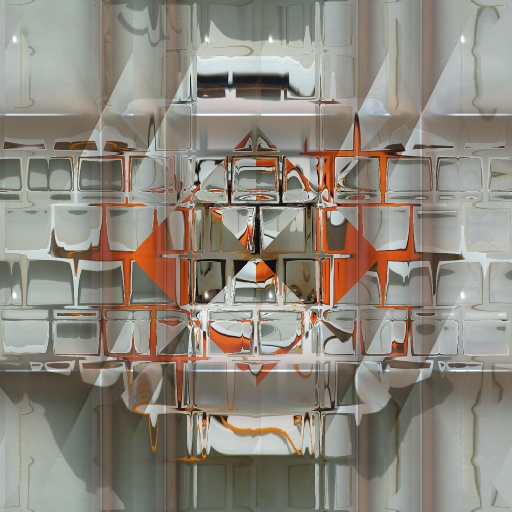Variation 1