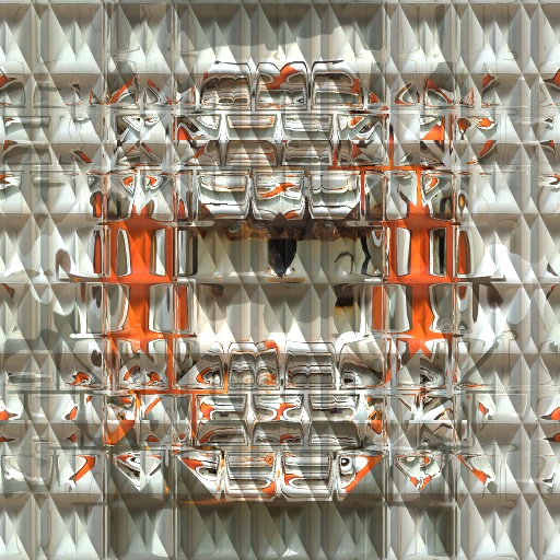Variation 2