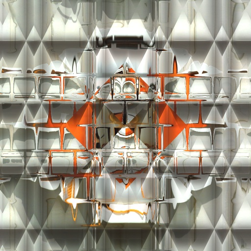 Variation 4
