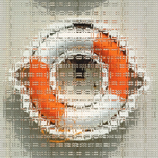 Variation 6