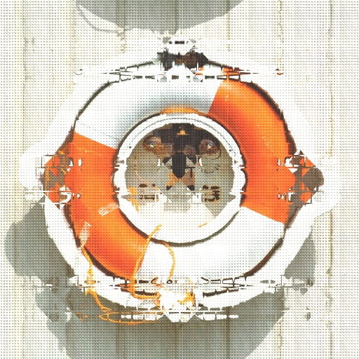 Variation 7