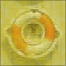 Golden X-Ray Eyes