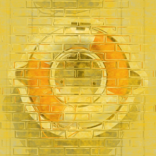 Variation 1