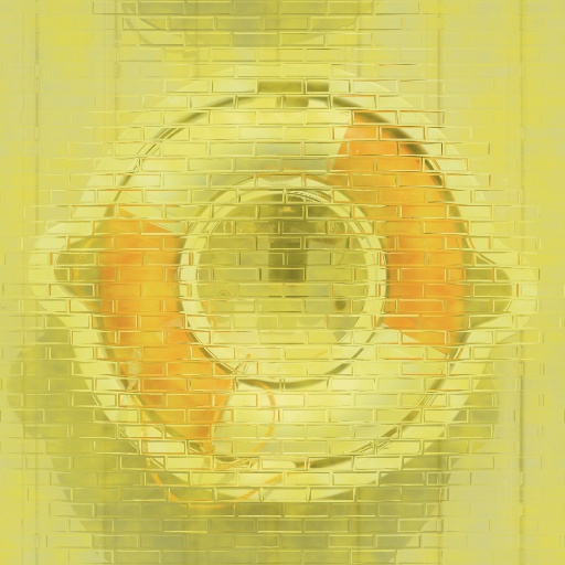 Variation 2