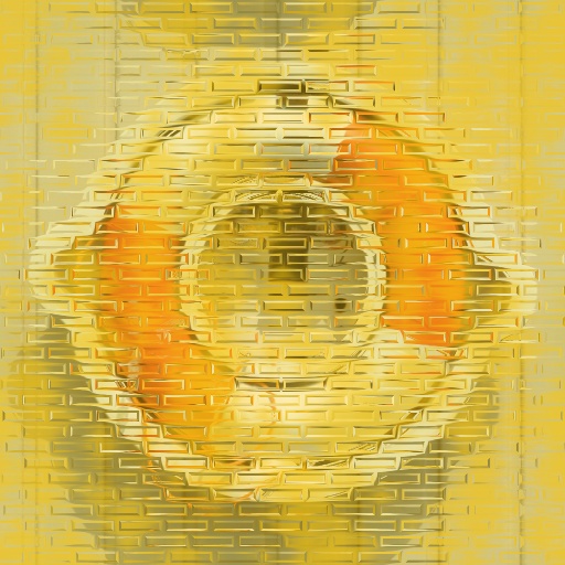 Variation 4