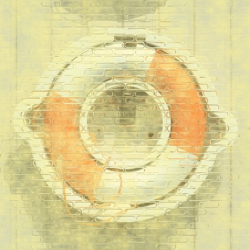 Variation 6