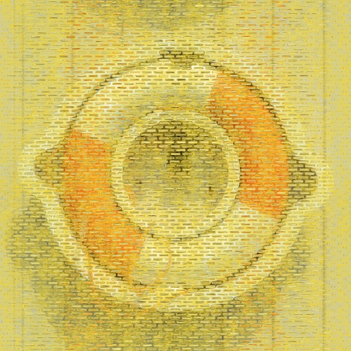 Variation 7